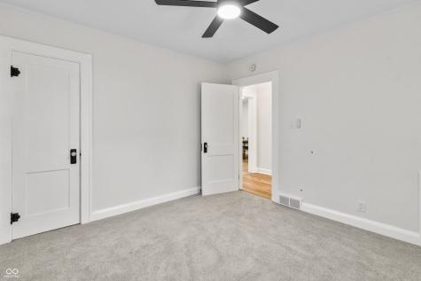 5627 Winthrop Avenue Indianapolis IN 46220
