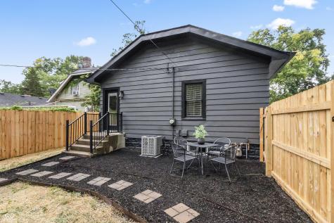5627 Winthrop Avenue Indianapolis IN 46220