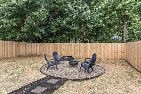 5627 Winthrop Avenue Indianapolis IN 46220