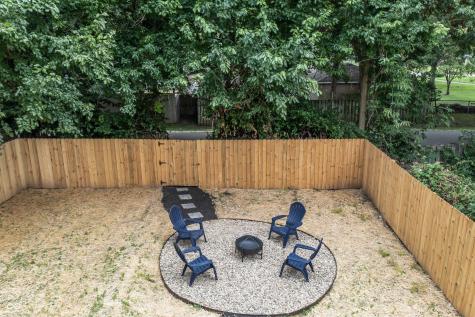 5627 Winthrop Avenue Indianapolis IN 46220
