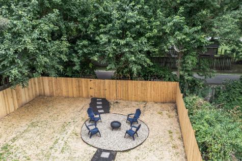 5627 Winthrop Avenue Indianapolis IN 46220