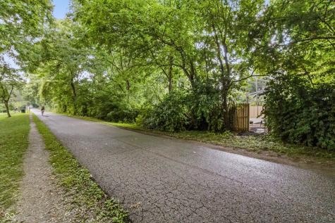 5627 Winthrop Avenue Indianapolis IN 46220