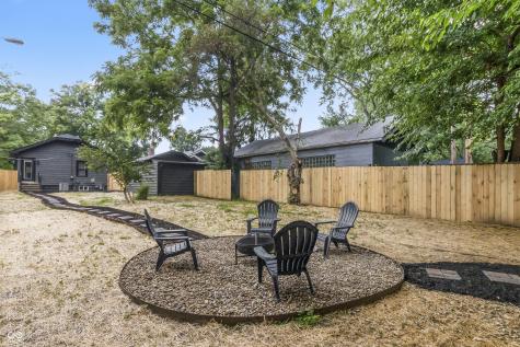 5627 Winthrop Avenue Indianapolis IN 46220