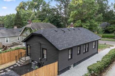 5627 Winthrop Avenue Indianapolis IN 46220