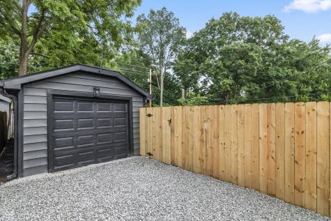 5627 Winthrop Avenue Indianapolis IN 46220