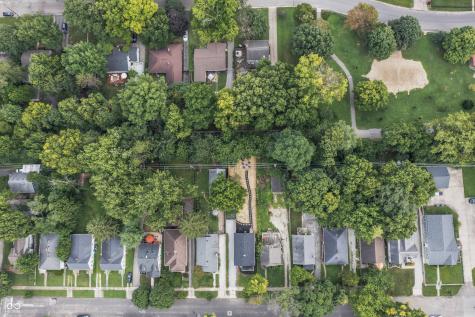 5627 Winthrop Avenue Indianapolis IN 46220