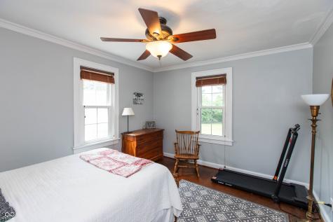 312 Orchard Lane Greenwood IN 46142