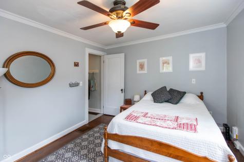 312 Orchard Lane Greenwood IN 46142