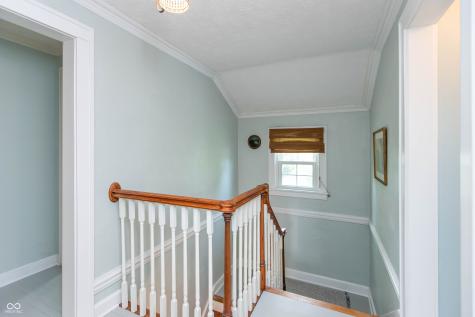 312 Orchard Lane Greenwood IN 46142