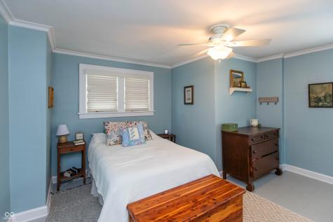 312 Orchard Lane Greenwood IN 46142