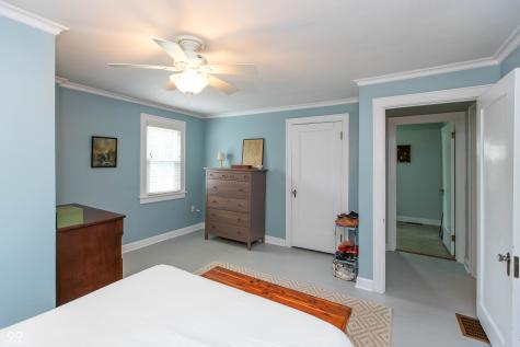 312 Orchard Lane Greenwood IN 46142