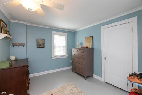 312 Orchard Lane Greenwood IN 46142