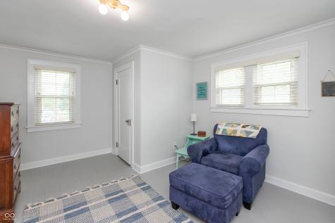 312 Orchard Lane Greenwood IN 46142