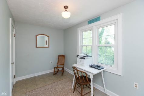 312 Orchard Lane Greenwood IN 46142