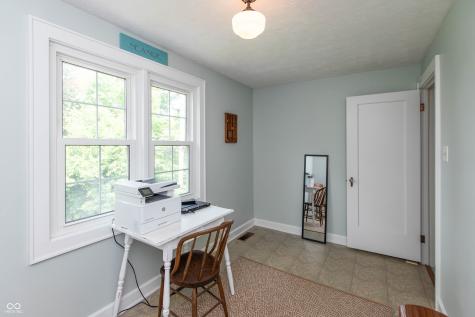 312 Orchard Lane Greenwood IN 46142