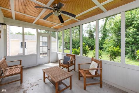 312 Orchard Lane Greenwood IN 46142