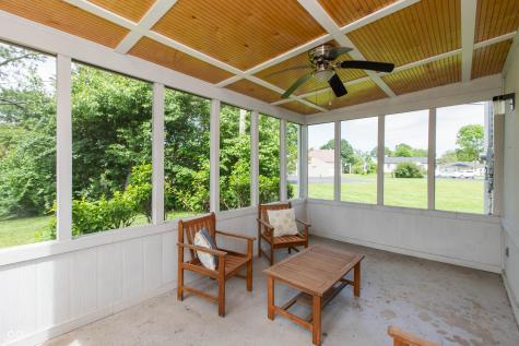 312 Orchard Lane Greenwood IN 46142
