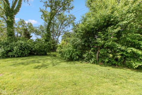 312 Orchard Lane Greenwood IN 46142
