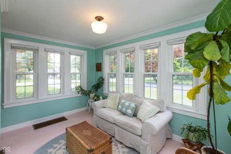 312 Orchard Lane Greenwood IN 46142