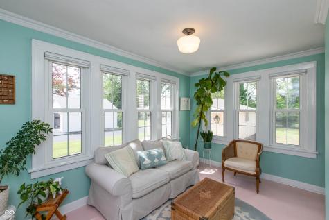 312 Orchard Lane Greenwood IN 46142