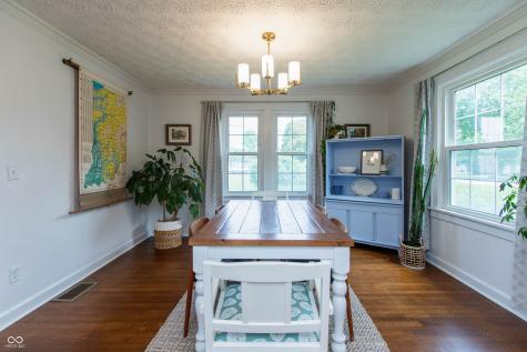 312 Orchard Lane Greenwood IN 46142