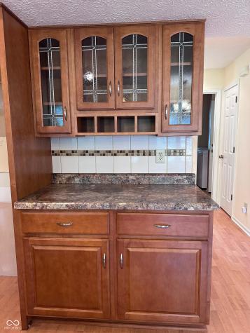 7669 Pinesprings East Drive Indianapolis IN 46256