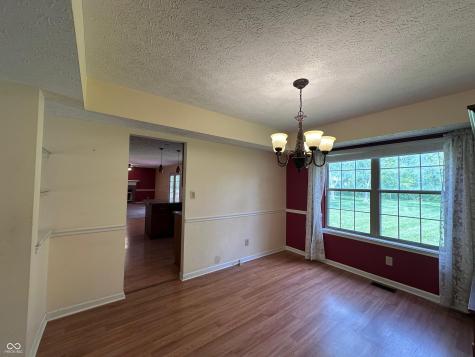 7669 Pinesprings East Drive Indianapolis IN 46256