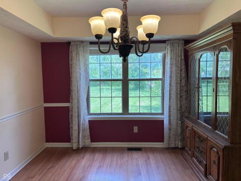 7669 Pinesprings East Drive Indianapolis IN 46256