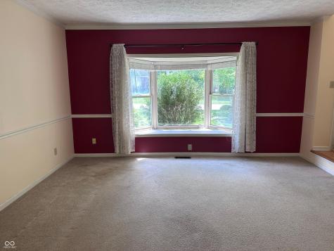 7669 Pinesprings East Drive Indianapolis IN 46256