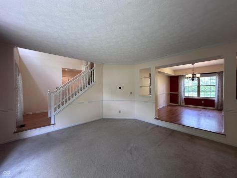 7669 Pinesprings East Drive Indianapolis IN 46256