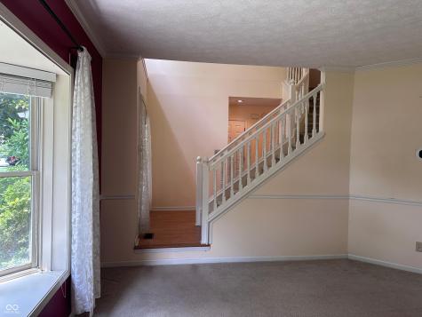 7669 Pinesprings East Drive Indianapolis IN 46256