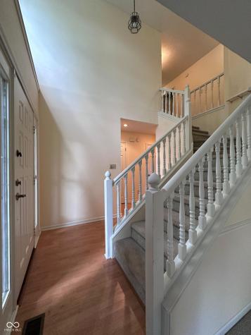 7669 Pinesprings East Drive Indianapolis IN 46256