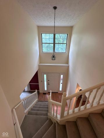 7669 Pinesprings East Drive Indianapolis IN 46256