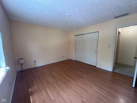 7669 Pinesprings East Drive Indianapolis IN 46256