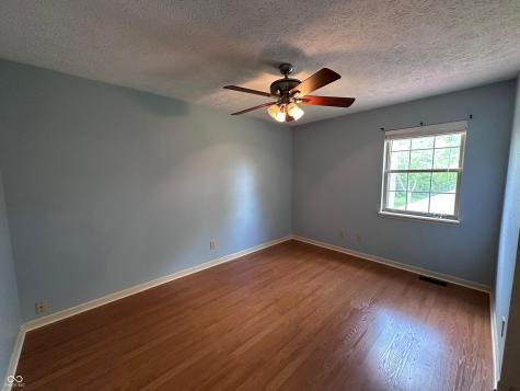 7669 Pinesprings East Drive Indianapolis IN 46256