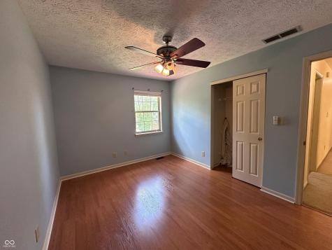 7669 Pinesprings East Drive Indianapolis IN 46256
