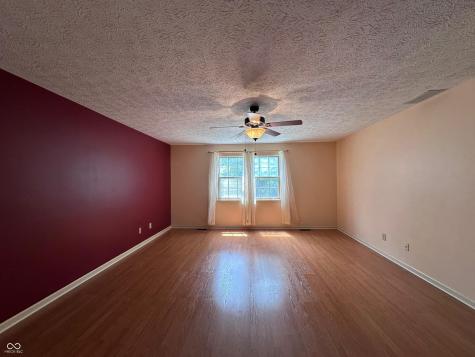 7669 Pinesprings East Drive Indianapolis IN 46256