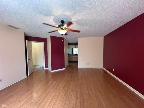 7669 Pinesprings East Drive Indianapolis IN 46256