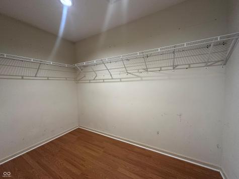 7669 Pinesprings East Drive Indianapolis IN 46256