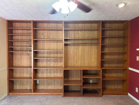 7669 Pinesprings East Drive Indianapolis IN 46256