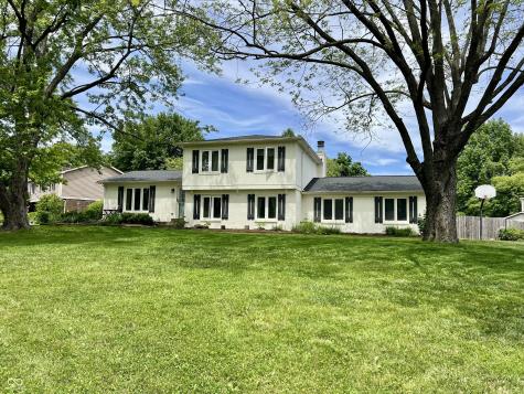 377 4th Court E Carmel IN 46033