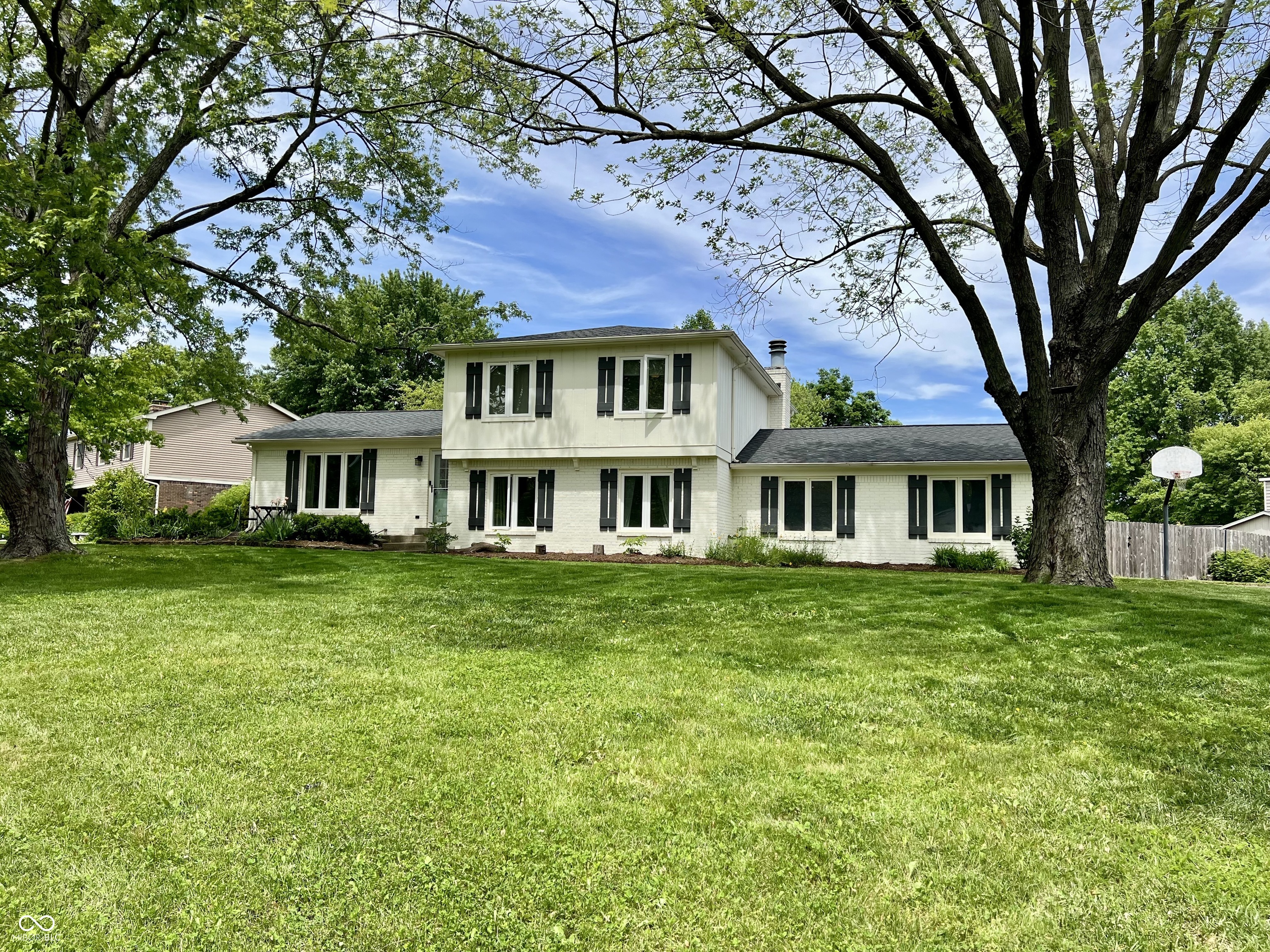 377 4th Court E Carmel IN 46033