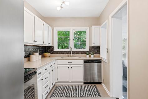 6226 N Delaware Street Indianapolis IN 46220