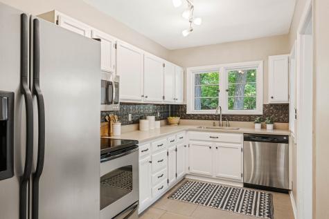 6226 N Delaware Street Indianapolis IN 46220
