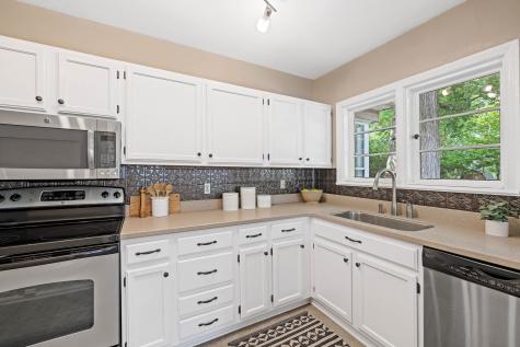 6226 N Delaware Street Indianapolis IN 46220