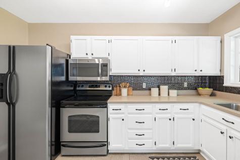 6226 N Delaware Street Indianapolis IN 46220