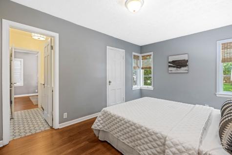 6226 N Delaware Street Indianapolis IN 46220