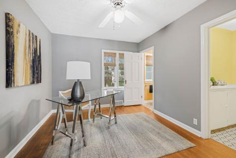 6226 N Delaware Street Indianapolis IN 46220