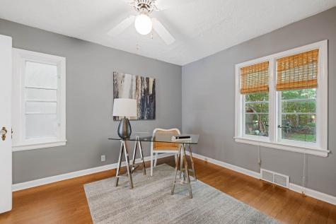 6226 N Delaware Street Indianapolis IN 46220