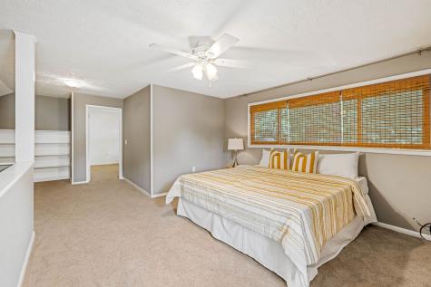 6226 N Delaware Street Indianapolis IN 46220